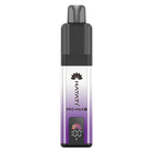 Hayati Pro Max 6000+ Summer Dream Prefilled Pod Kit - Scent Vape
