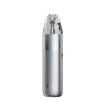 Oxva NeXlim 2 Mini Pod Kit