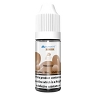 Hayati Pro Max Tobacco Nic Salt Vape Juice - Scent Vape