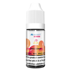 Hayati Pro Max Triple Mango Nic Salt Vape Juice - Scent Vape