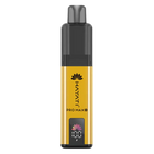 Hayati Pro Max 6000+ Triple Mango Prefilled Pod Kit - Scent Vape