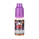 Vanilla Tobacco E-Liquid by Vampire Vape