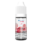 Hayati Pro Max Watermelon Ice Nic Salt Vape Juice - Scent Vape
