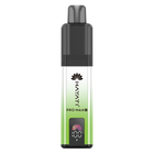 Hayati Pro Max 6000+ Watermelon Ice Prefilled Pod Kit - Scent Vape