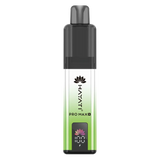 Hayati Pro Max 6000+ Watermelon Ice Prefilled Pod Kit