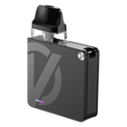 Vaporesso Xros 3 Nano Pod Kit - Scent Vape