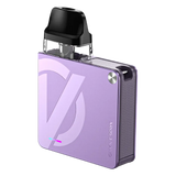 Vaporesso Xros 3 Nano Pod Kit