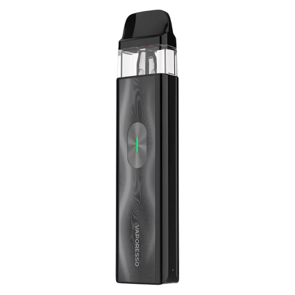 Vaporesso Xros 4 Mini Pod Kit - Scent Vape