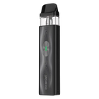 Vaporesso Xros 4 Mini Pod Kit - Scent Vape