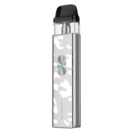 Vaporesso Xros 4 Mini Pod Kit - Scent Vape