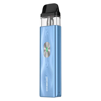 Vaporesso Xros 4 Mini Pod Kit - Scent Vape