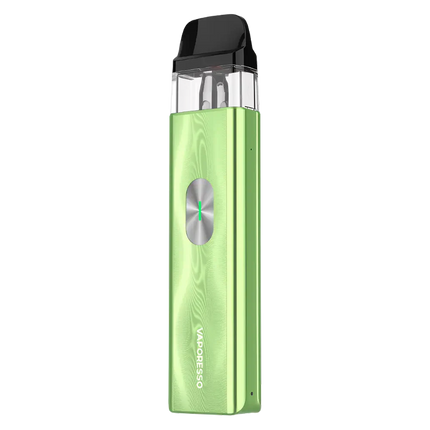 Vaporesso Xros 4 Mini Pod Kit - Scent Vape
