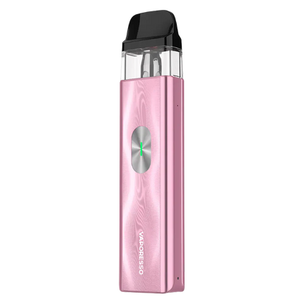 Vaporesso Xros 4 Mini Pod Kit - Scent Vape