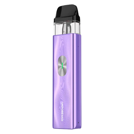 Vaporesso Xros 4 Mini Pod Kit - Scent Vape