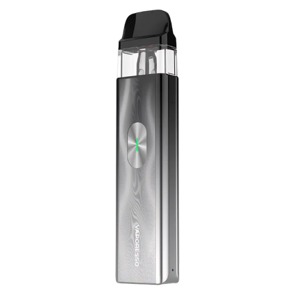 Vaporesso Xros 4 Mini Pod Kit - Scent Vape