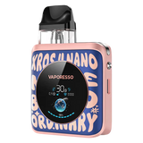 Vaporesso Xros 4 Nano Pod Kit