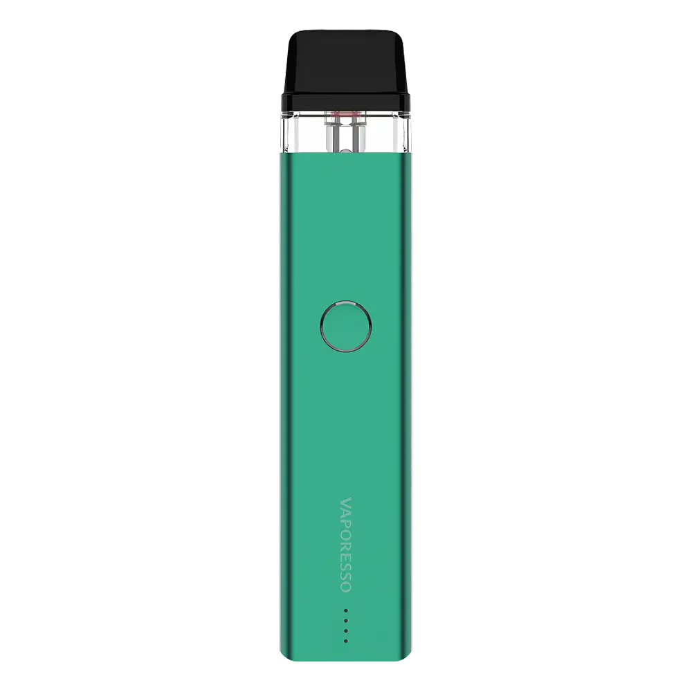 VAPORESSO XROS 2 Vape Kit - £17.99 Only