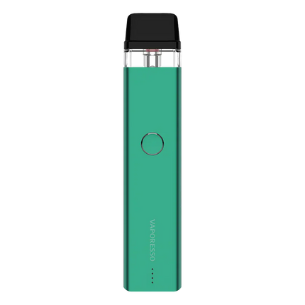 VAPORESSO XROS 2 Vape Kit - £17.99 Only - Scent Vape