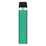 VAPORESSO XROS 2 Vape Kit - £17.99 Only
