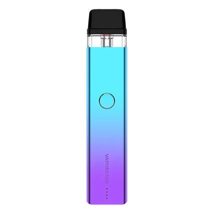 VAPORESSO XROS 2 Vape Kit - £17.99 Only - Scent Vape