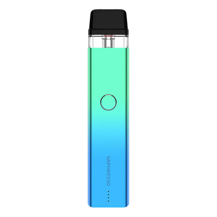 VAPORESSO XROS 2 Vape Kit - £17.99 Only - Scent Vape