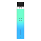 VAPORESSO XROS 2 Vape Kit - £17.99 Only - Scent Vape