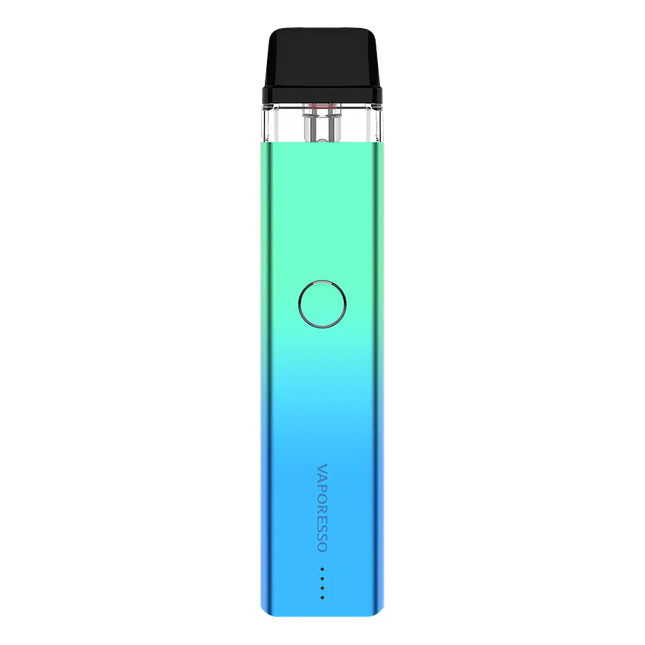 VAPORESSO XROS 2 Vape Kit - £17.99 Only - Scent Vape