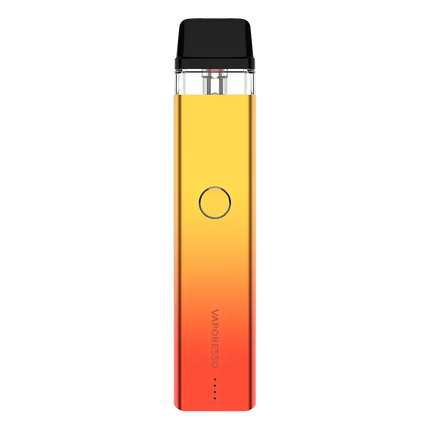 VAPORESSO XROS 2 Vape Kit - £17.99 Only - Scent Vape