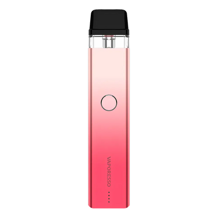 VAPORESSO XROS 2 Vape Kit - £17.99 Only - Scent Vape