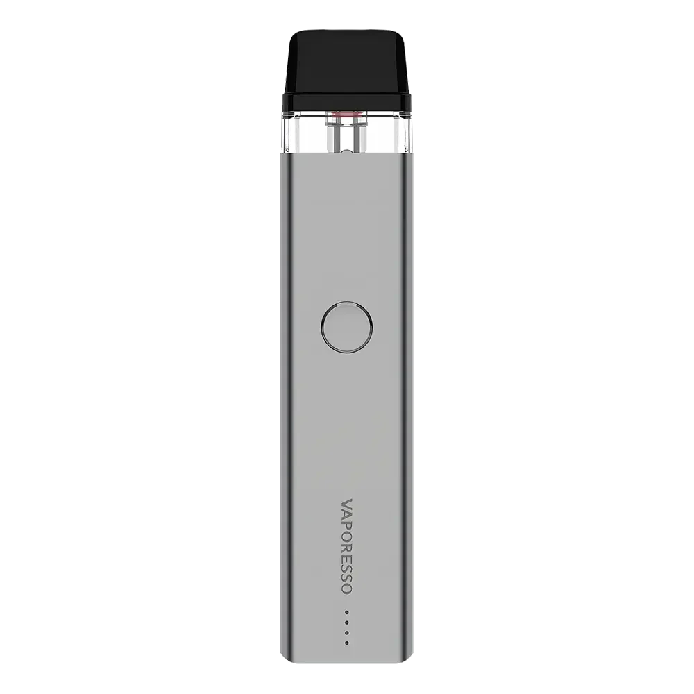 VAPORESSO XROS 2 Vape Kit - £17.99 Only