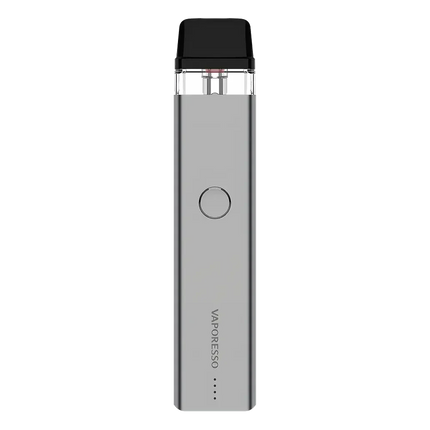 VAPORESSO XROS 2 Vape Kit - £17.99 Only - Scent Vape
