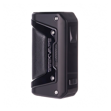 GeekVape Aegis Legend 2 (L200) Vape Mod - Scent Vape
