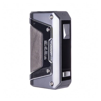 GeekVape Aegis Legend 2 (L200) Vape Mod - Scent Vape