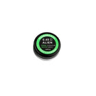 Prebuilt Coil Prebuilt Coils Hive Clapton Quad Tiger, Pack of 10 - Scent Vape