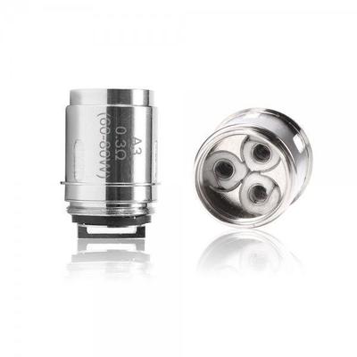 Athos Coils by Aspire