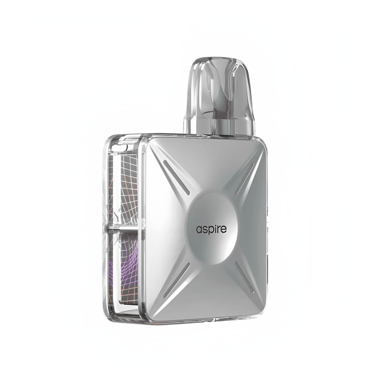 Aspire Cyber X Pod Vape Kit - Scent Vape