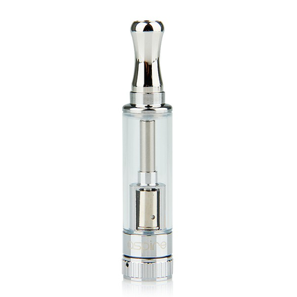 Aspire K1 Tank - Scent Vape