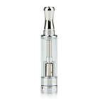 Aspire K1 Tank - Scent Vape