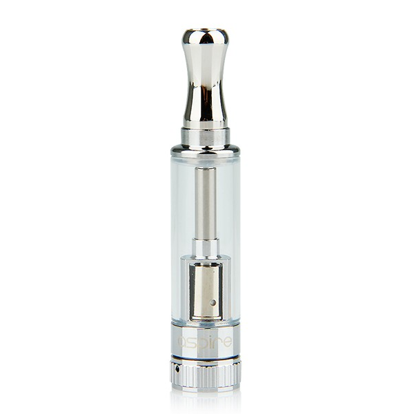 Aspire K1 Tank - Scent Vape
