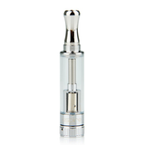 Aspire K1 Tank