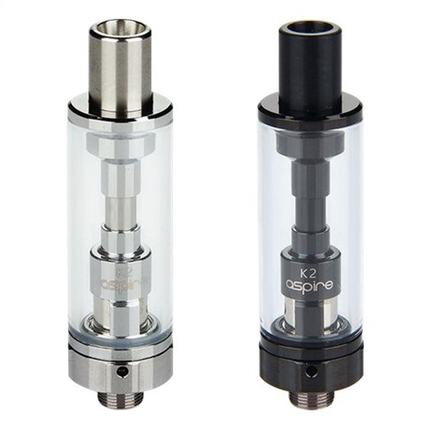 Aspire K2 Tank - Scent Vape
