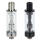 Aspire K2 Tank - Scent Vape