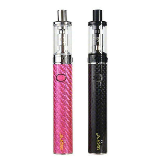 Aspire K3 Vape Starter Kit