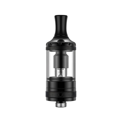 Aspire Nautilus Nano Vape Tank - Scent Vape