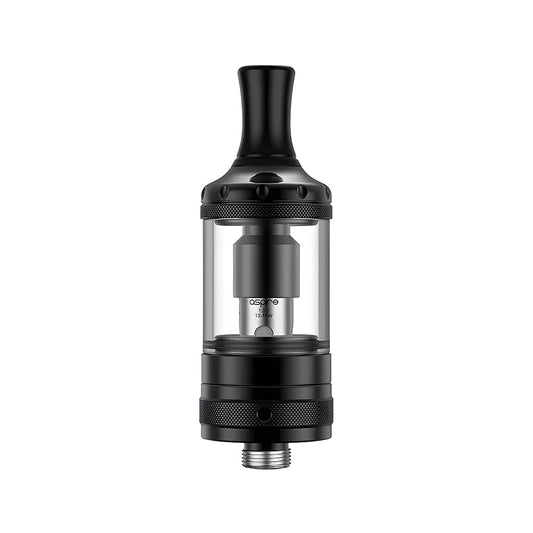 Aspire Nautilus Nano Vape Tank