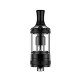Aspire Nautilus Nano Vape Tank | £ 13.99