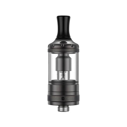 Aspire Nautilus Nano Vape Tank - Scent Vape