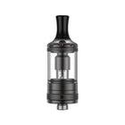 Aspire Nautilus Nano Vape Tank - Scent Vape