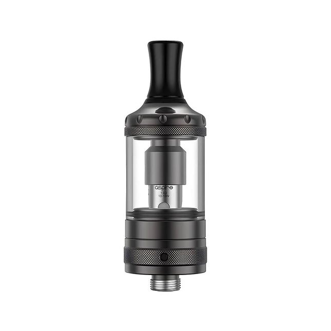 Aspire Nautilus Nano Vape Tank - Scent Vape