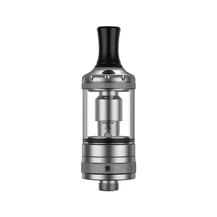 Aspire Nautilus Nano Vape Tank - Scent Vape